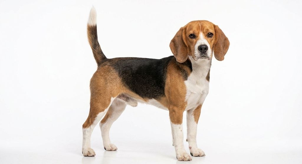 Beagle