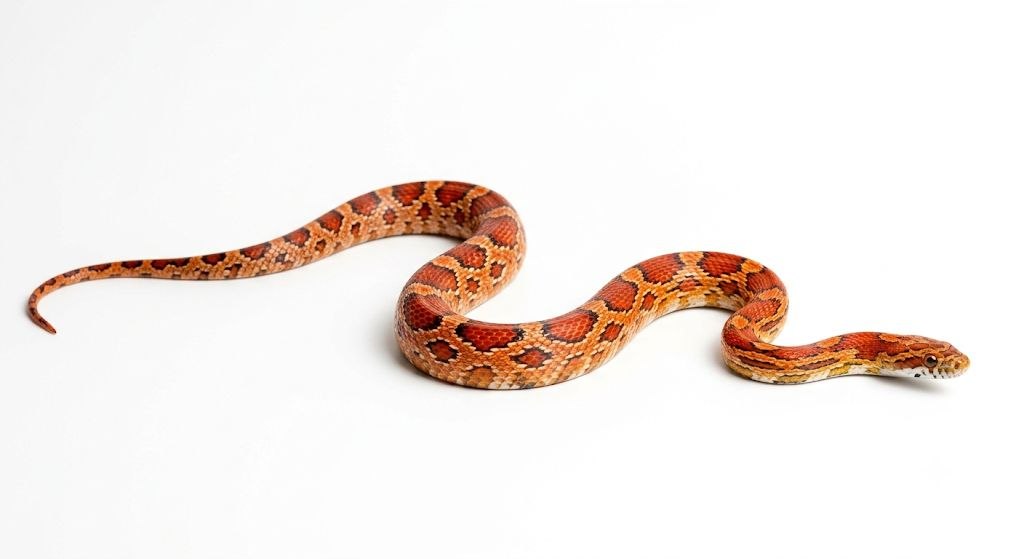 Corn Snake