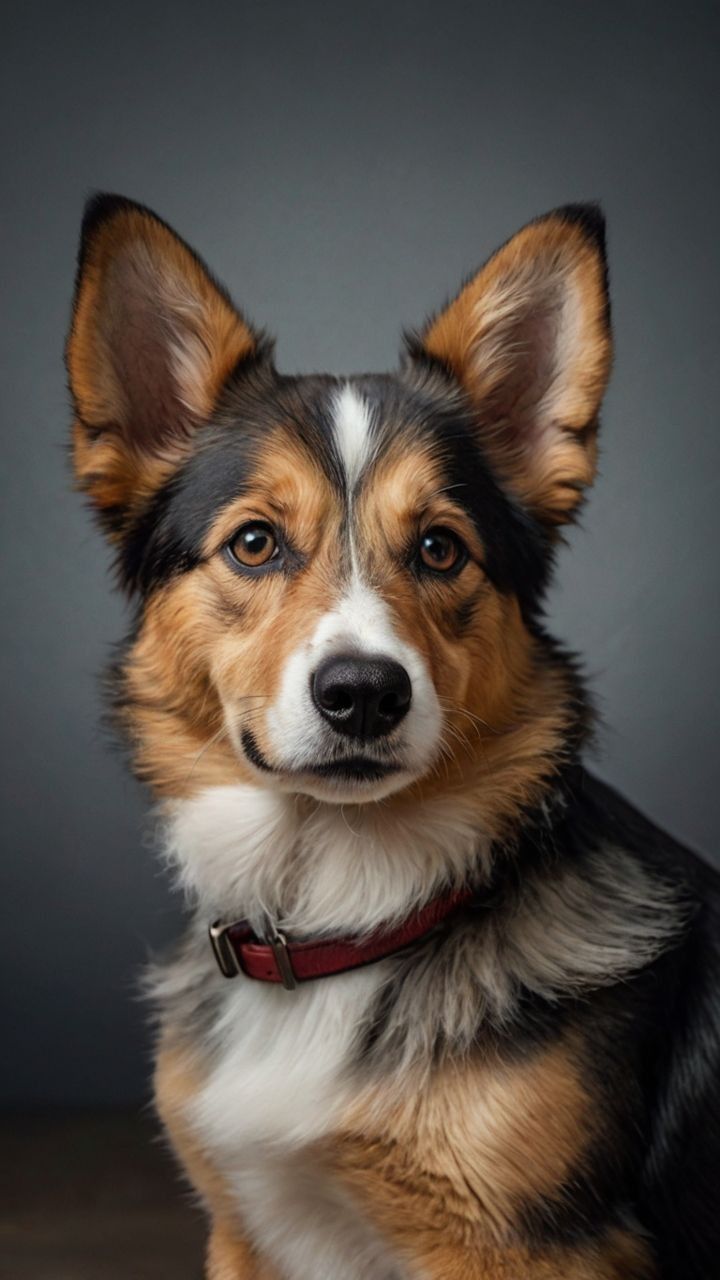 Dogs