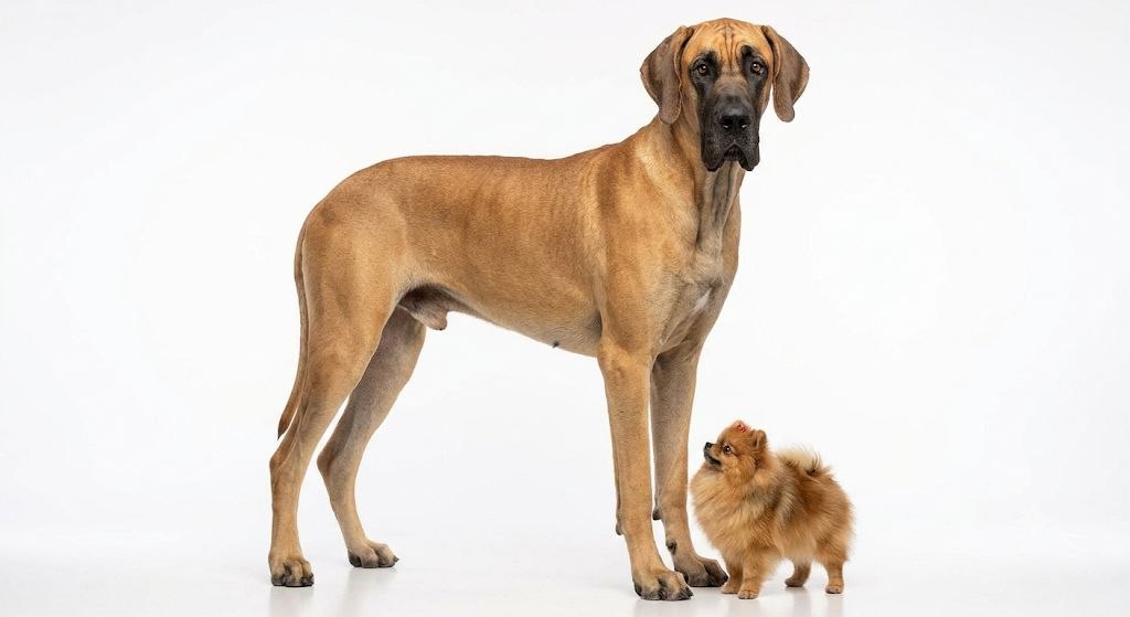 Great Dane