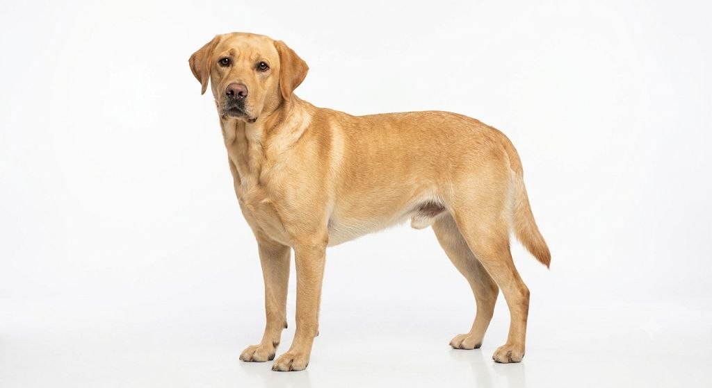 Labrador