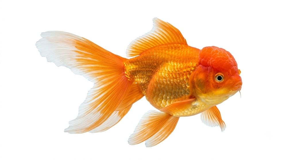 Oranda
