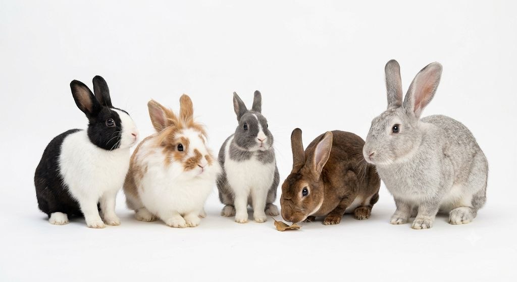 Rabbit