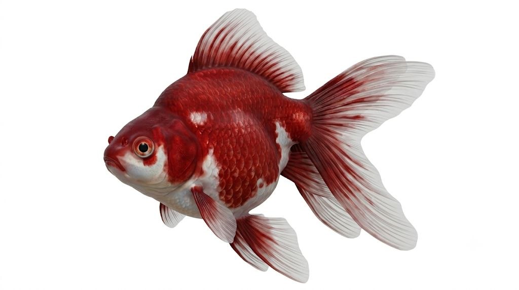 Ryukin