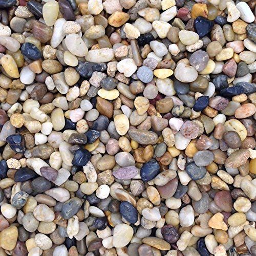 Aquarium Gravel
