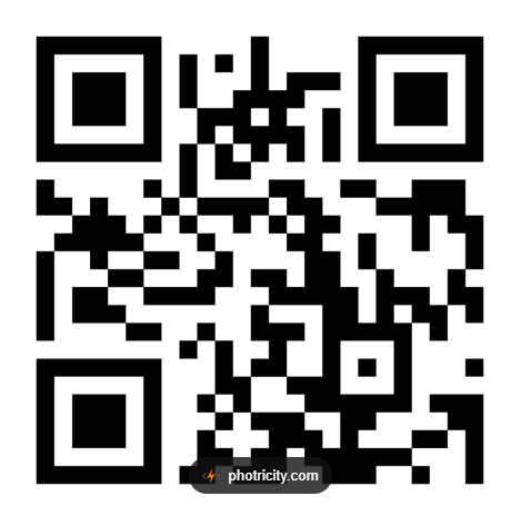 UPI QR