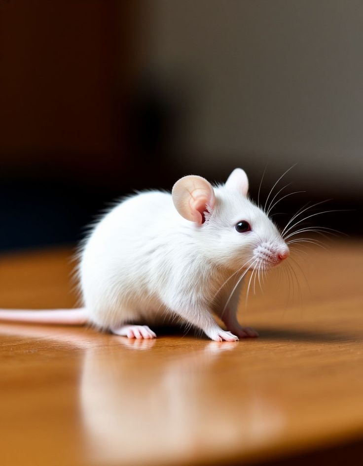 Small Pets